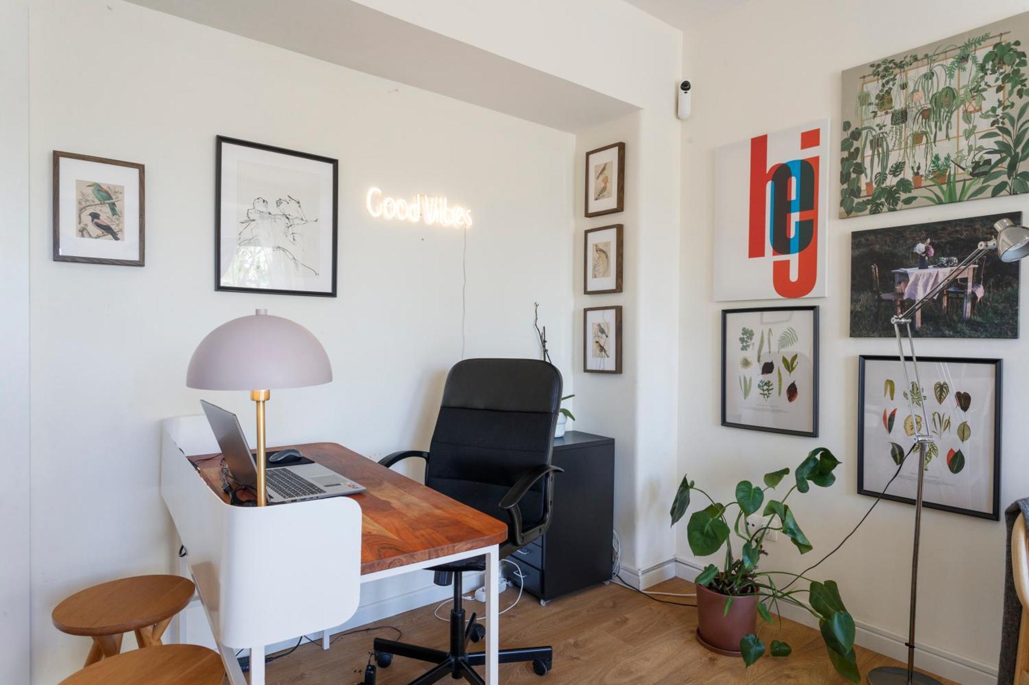 Appartement Wine Affair By Misha's Place 6b Lisboa